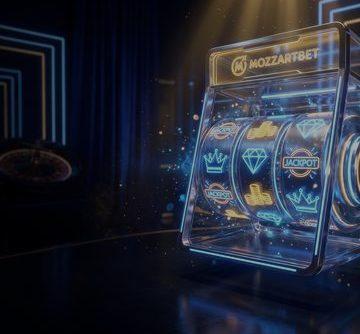 MozzartBet